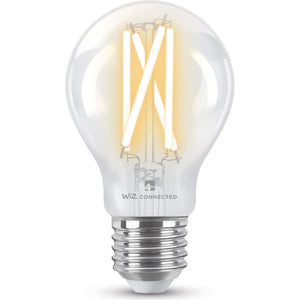 4Lite 4l1/8008 Lighting