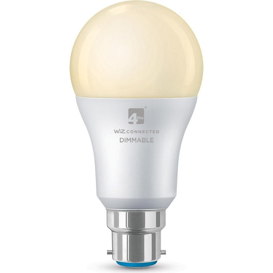 4Lite 4l1/8006 Lighting