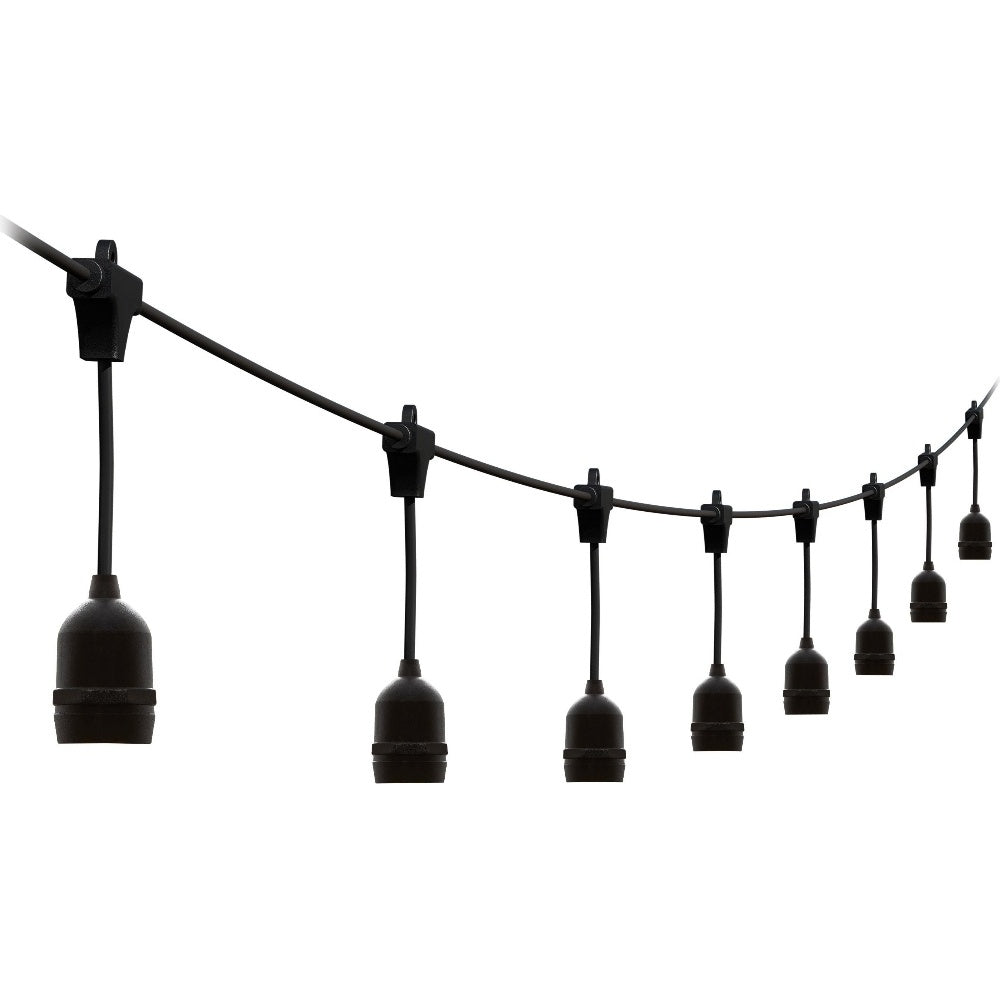 4Lite 4L2/8003 Lighting