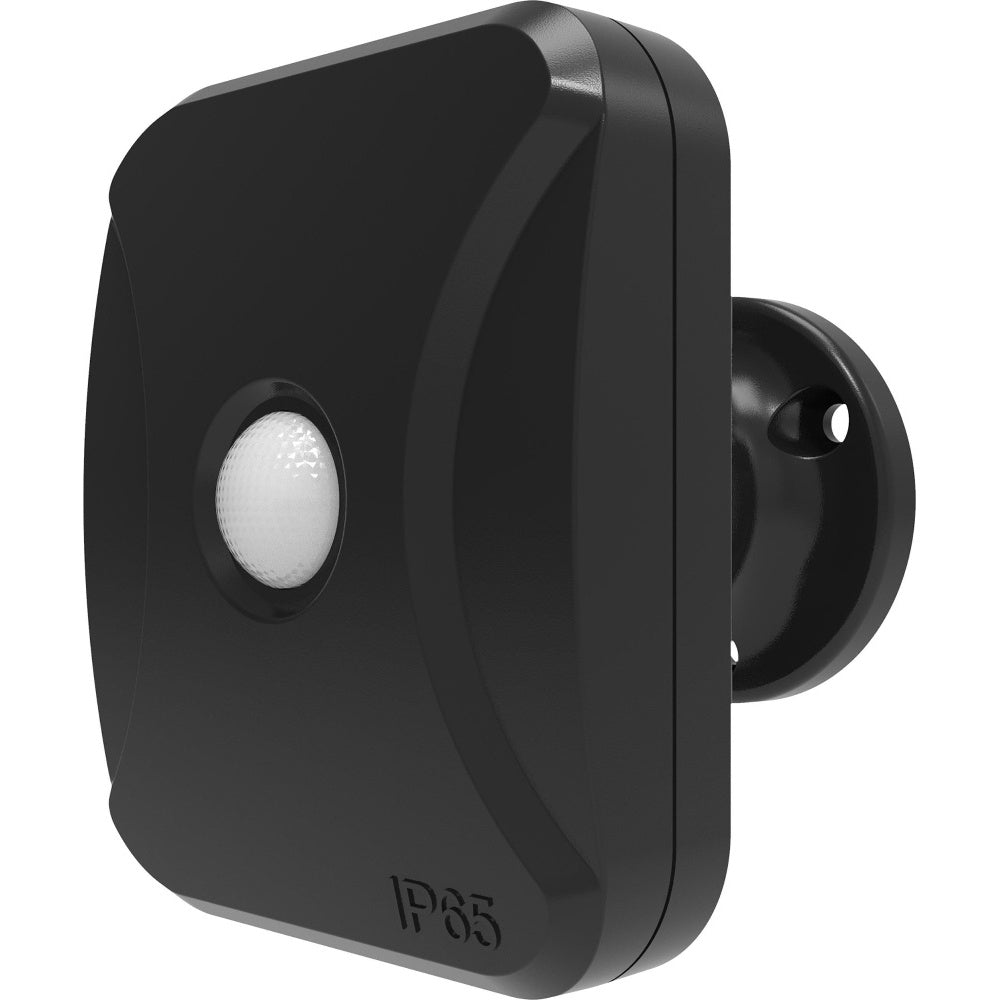 4Lite 4L1/8037 Lighting