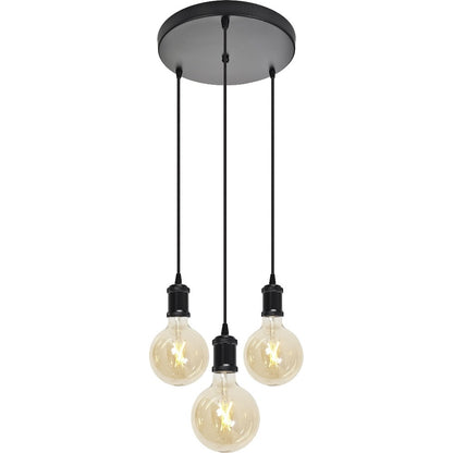 4Lite 4L1/7018 Lighting