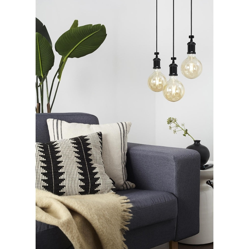 4Lite 4L1/7018 Lighting