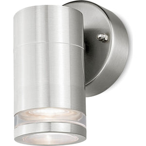 4Lite 4L2/3001 Lighting
