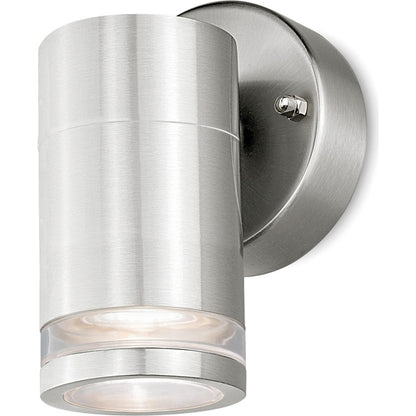 4Lite 4L2/3001 Lighting