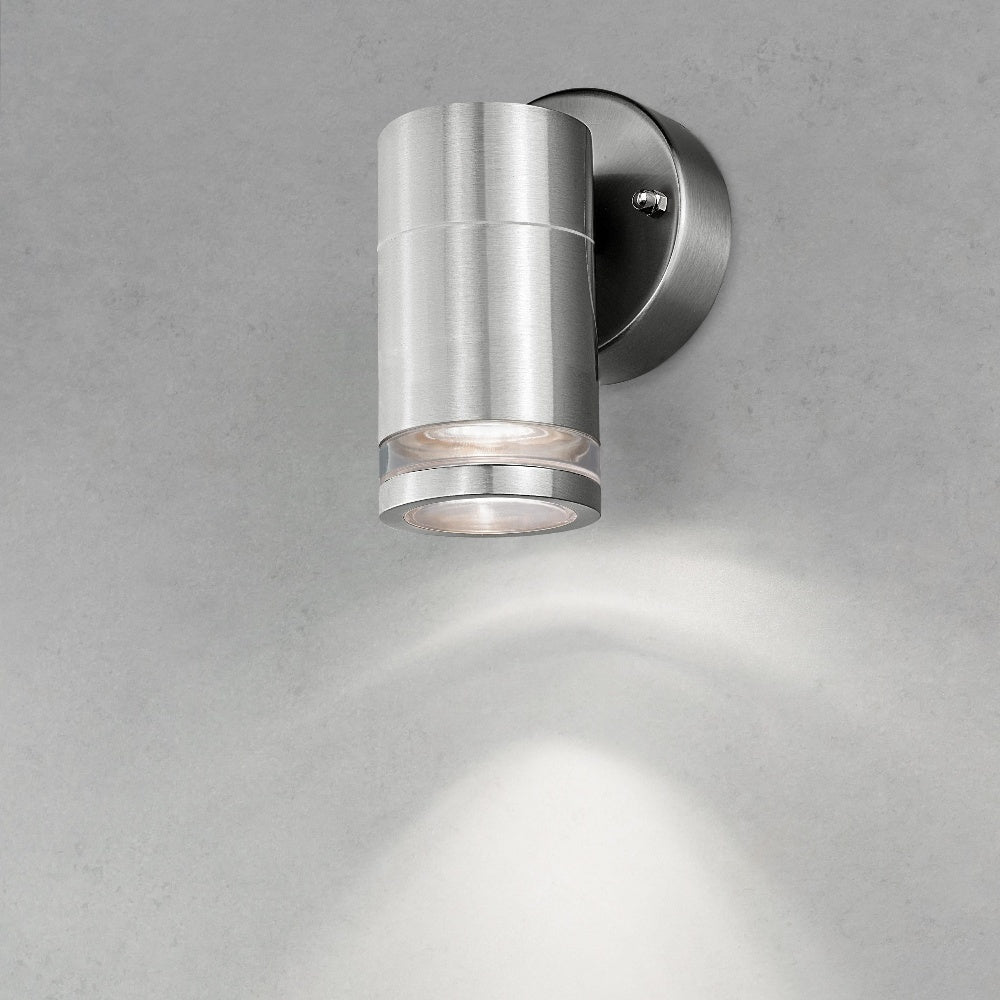 4Lite 4L2/3001 Lighting