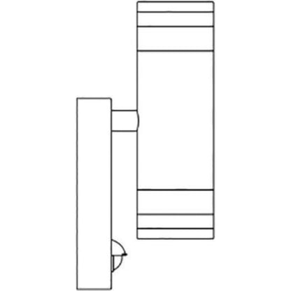 4Lite 4L2/2306 Lighting