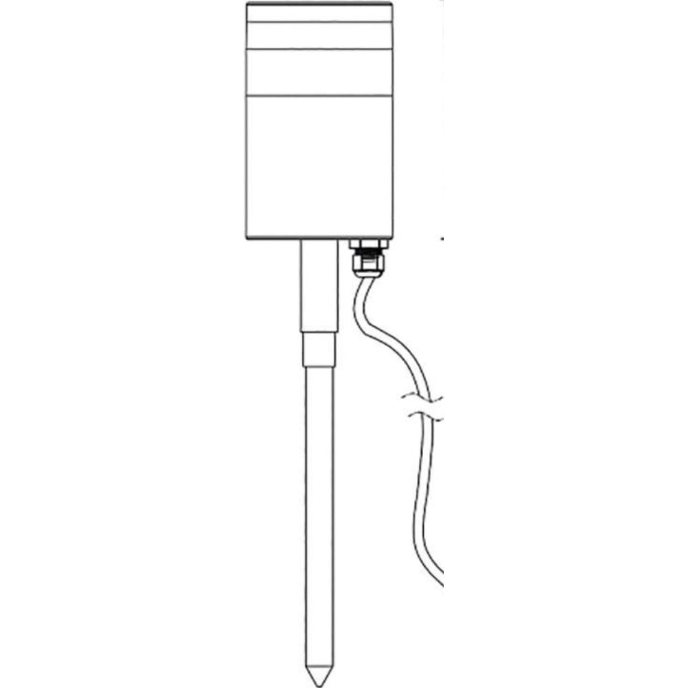 4Lite 4L2/2003 Lighting