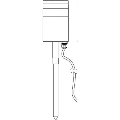 4Lite 4L2/2003 Lighting