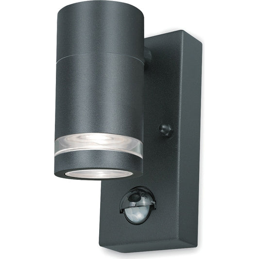 4Lite 4L2/3004 Lighting