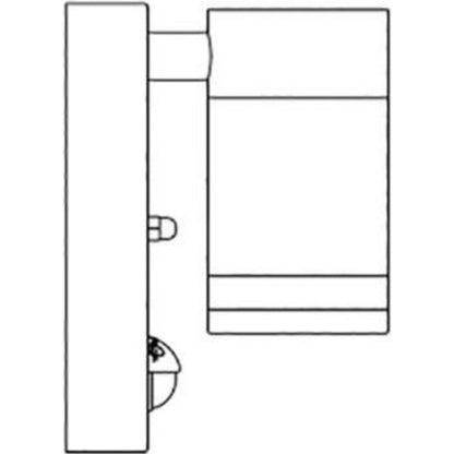 4Lite 4L2/3004 Lighting