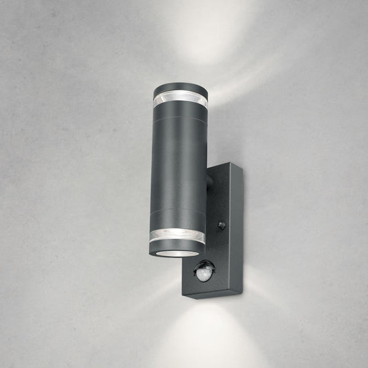4Lite 4L2/2308 Lighting