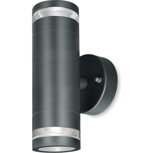 4Lite 4L2/2309 Lighting