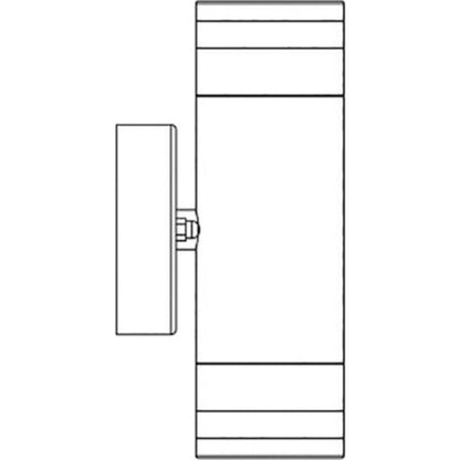 4Lite 4L2/2309 Lighting