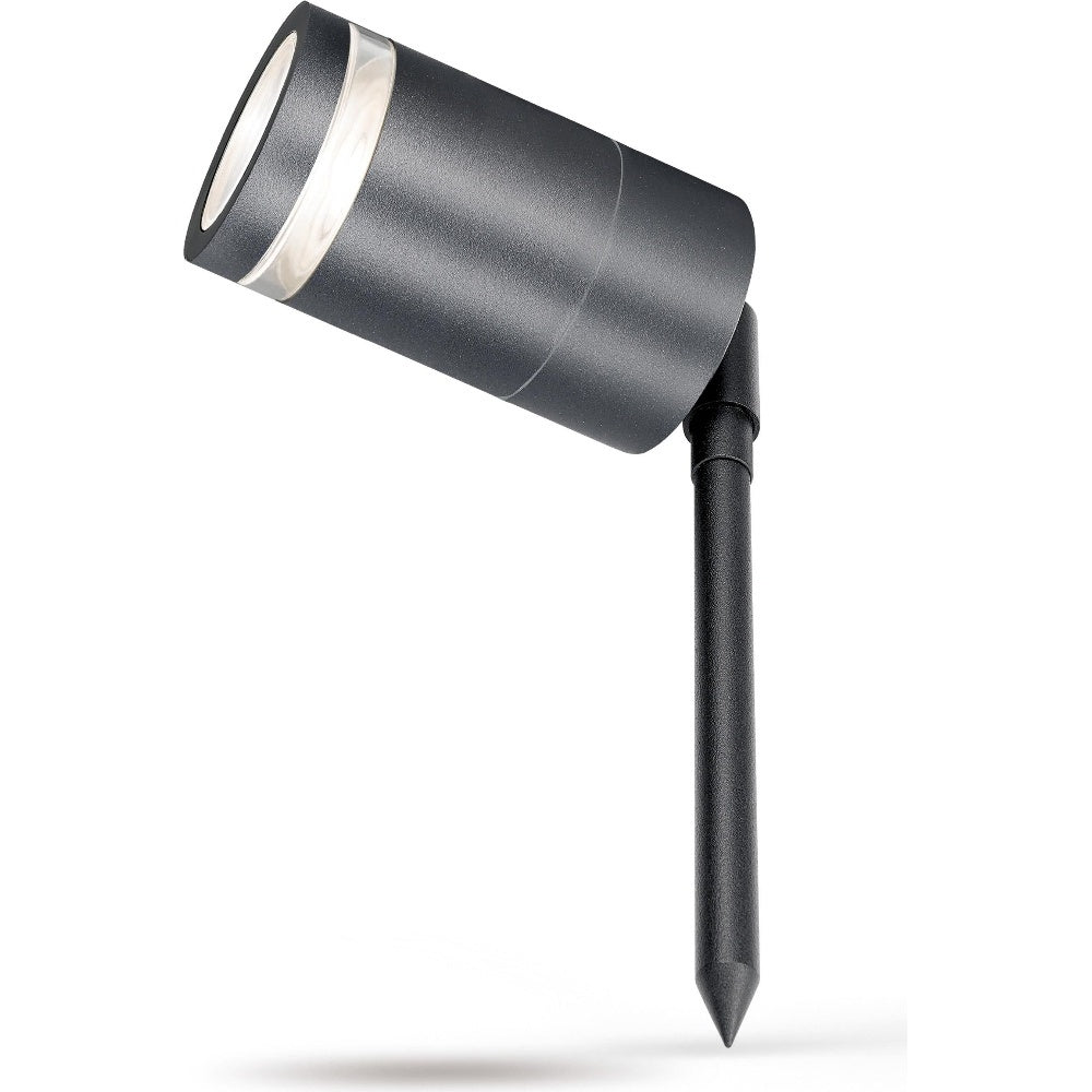 4Lite 4L2/2004 Lighting