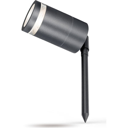 4Lite 4L2/2004 Lighting