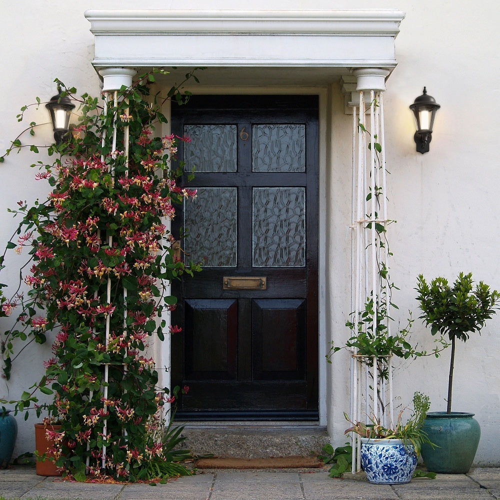 4Lite 4L2/3415 Lighting