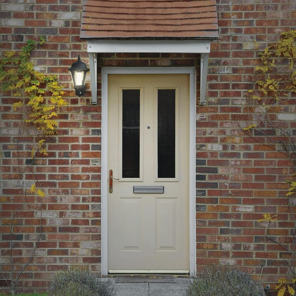 4Lite 4L2/3415 Lighting