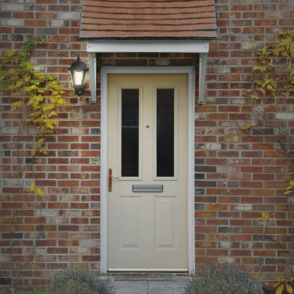 4Lite 4L2/3415 Lighting