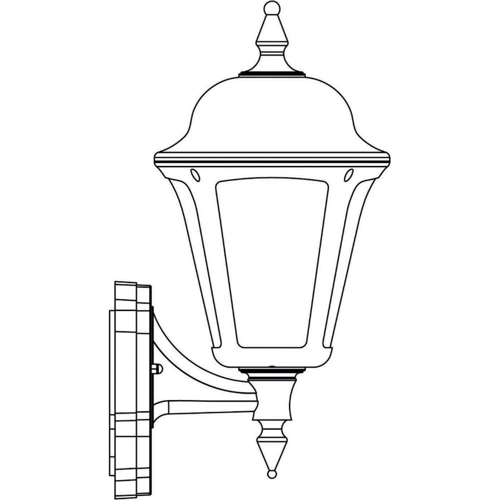 4Lite 4L2/3415 Lighting