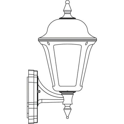 4Lite 4L2/3415 Lighting