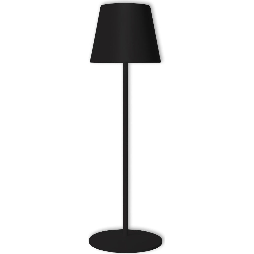 4Lite 4L1/9002 Lighting