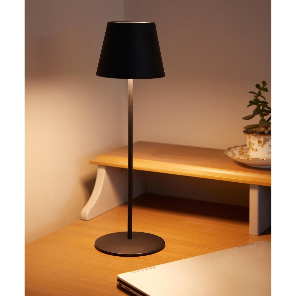 4Lite 4L1/9002 Lighting