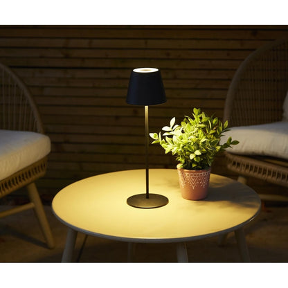 4Lite 4L1/9002 Lighting