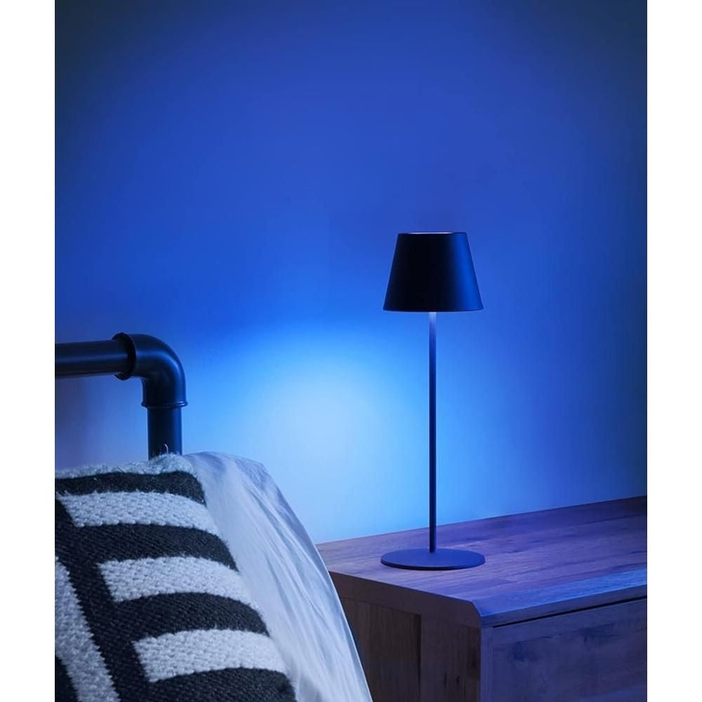 4Lite 4L1/9002 Lighting