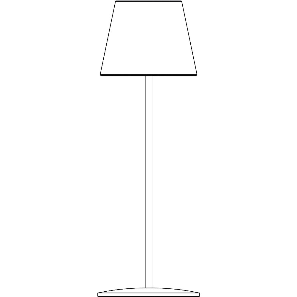 4Lite 4L1/9002 Lighting