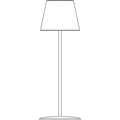 4Lite 4L1/9002 Lighting