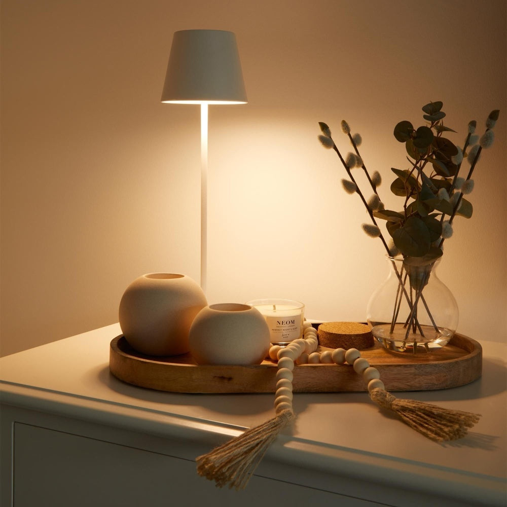 4Lite 4L1/9003 Lighting