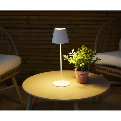 4Lite 4L1/9003 Lighting