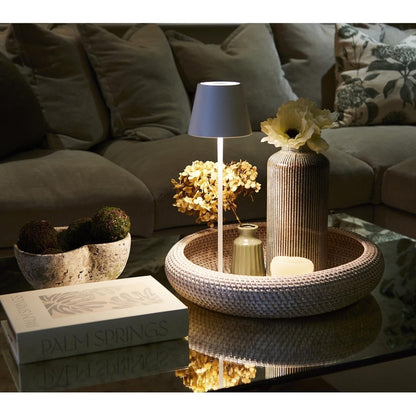 4Lite 4L1/9003 Lighting