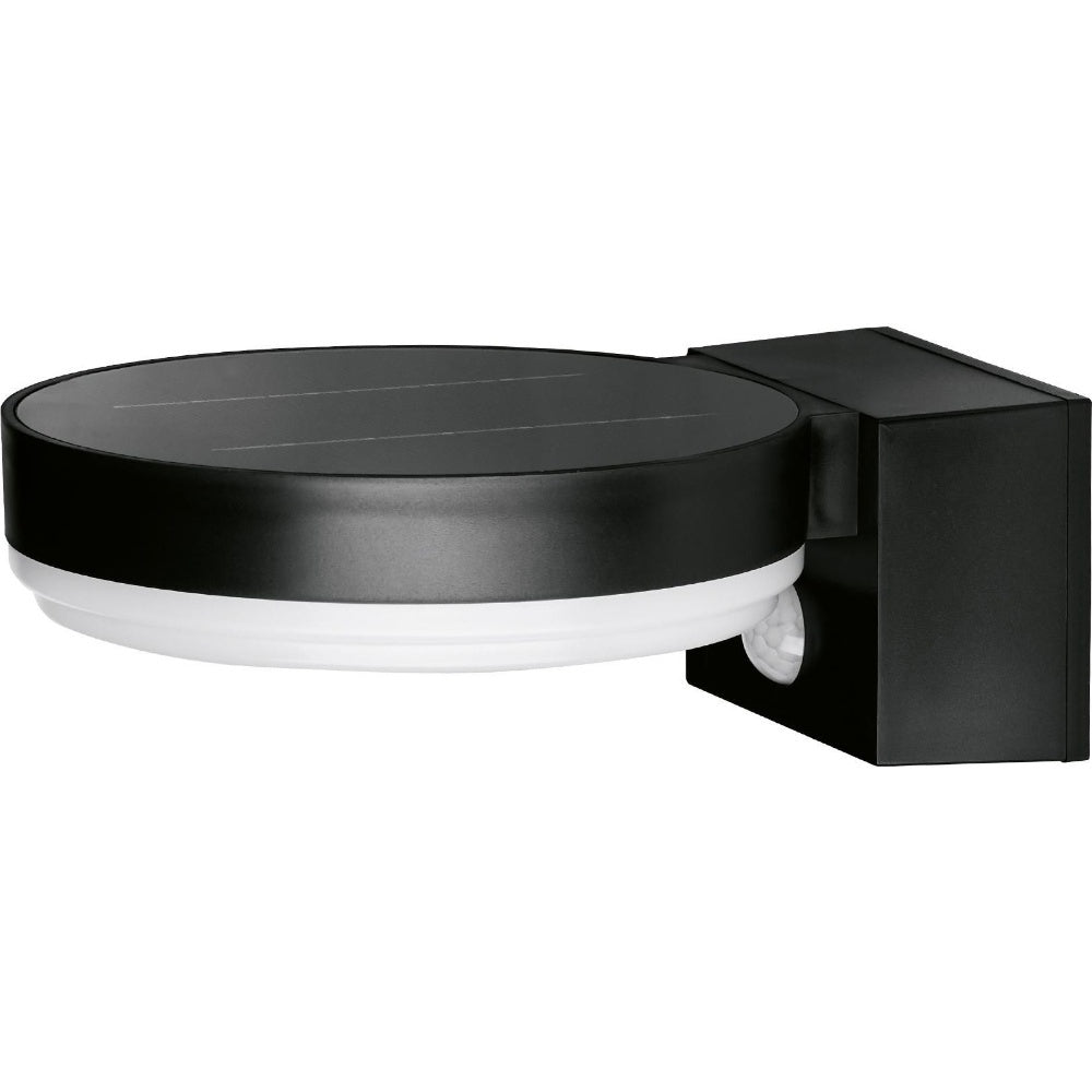 4Lite 4L2/6010 Lighting