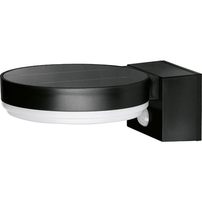 4Lite 4L2/6010 Lighting