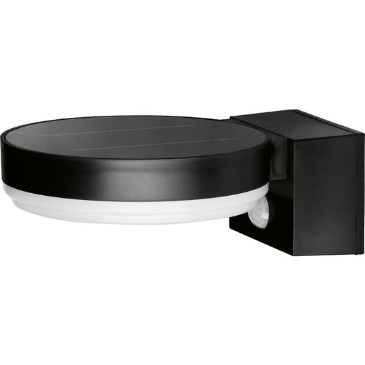 4Lite 4L2/6010 Lighting