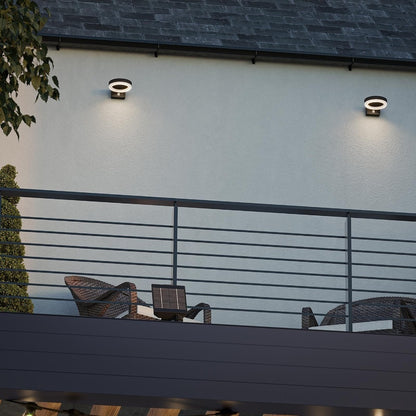 4Lite 4L2/6010 Lighting