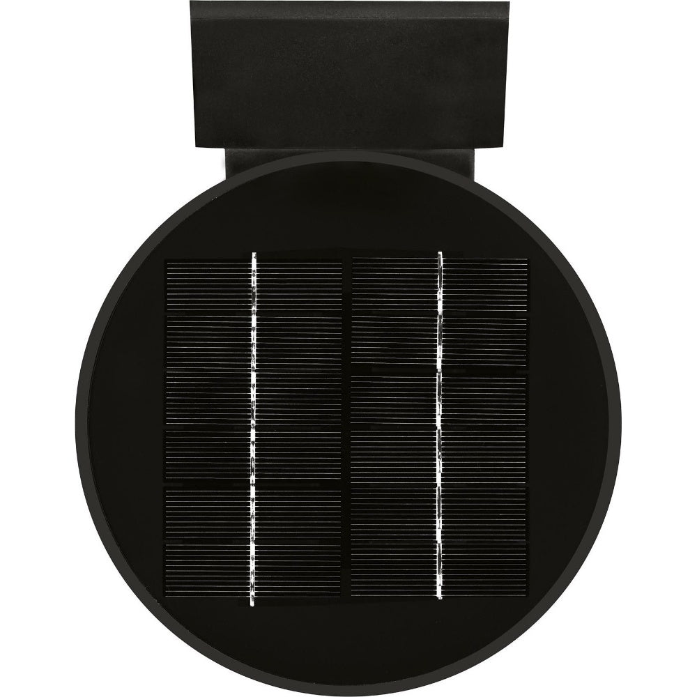 4Lite 4L2/6010 Lighting