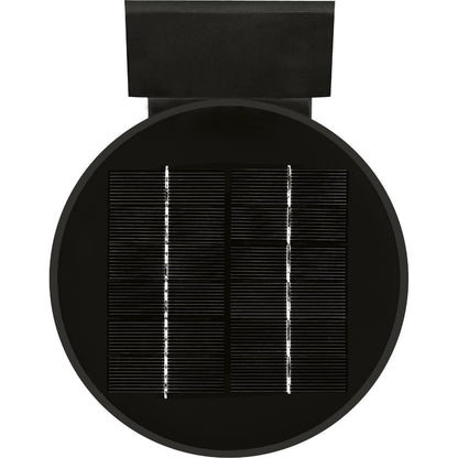 4Lite 4L2/6010 Lighting