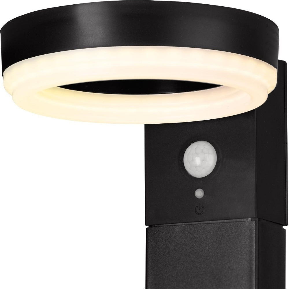 4Lite 4L2/6011 Lighting