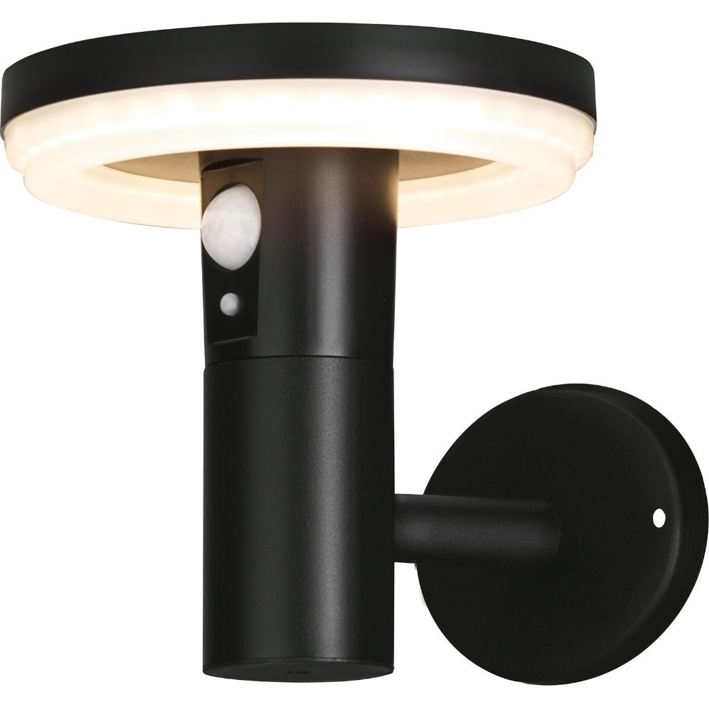 4Lite 4L2/6012 Lighting