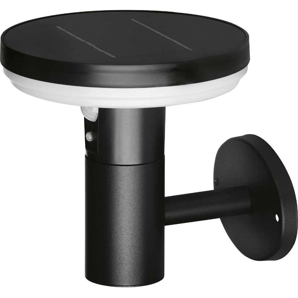 4Lite 4L2/6012 Lighting