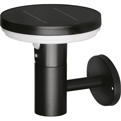 4Lite 4L2/6012 Lighting