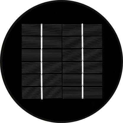 4Lite 4L2/6012 Lighting