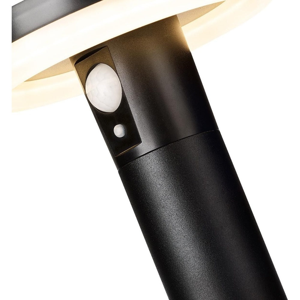 4Lite 4L2/6013 Lighting