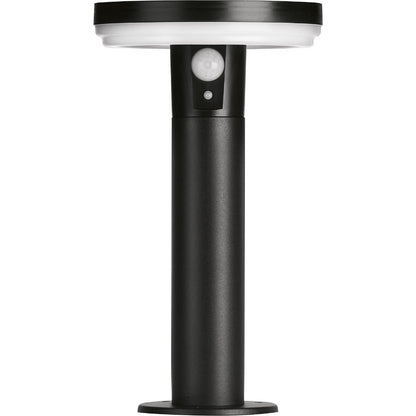 4Lite 4L2/6014 Lighting