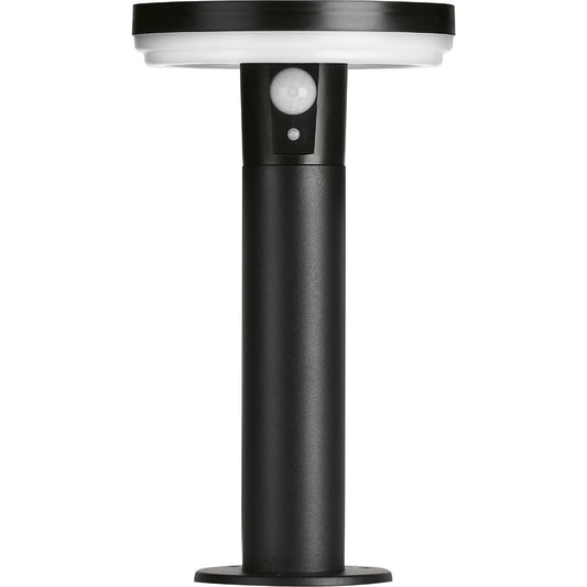 4Lite 4L2/6014 Lighting