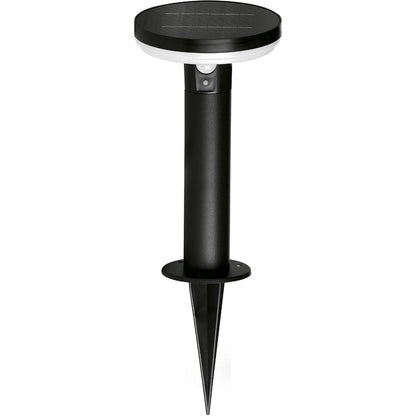 4Lite 4L2/6014 Lighting