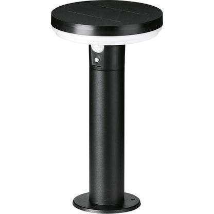 4Lite 4L2/6014 Lighting