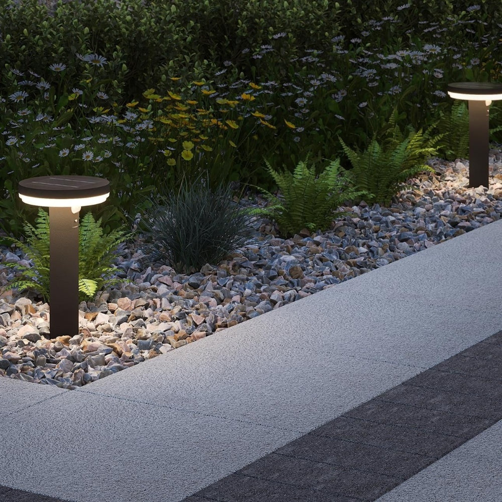 4Lite 4L2/6014 Lighting